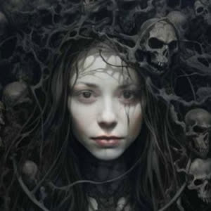 Source: profile picture from 2025-10-06