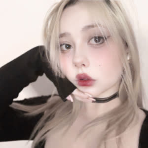 Source: profile picture from 2024-04-25