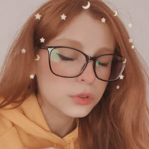 Source: profile picture from 2022-11-20