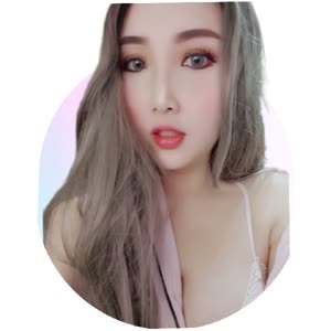 Source: profile picture from 2024-10-14