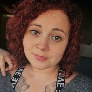 Source: profile picture from 2025-09-04
