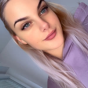Source: profile picture from 2025-05-26
