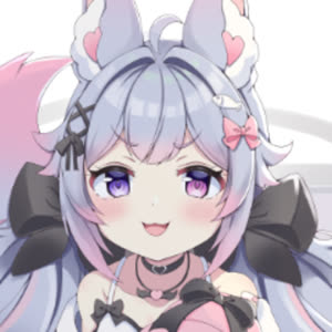 Source: profile picture from 2023-01-26