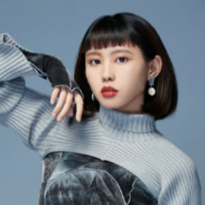 Source: profile picture from 2022-11-21