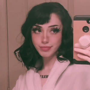 Source: profile picture from 2023-01-16