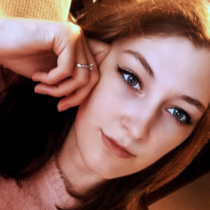 Source: profile picture from 2022-11-20