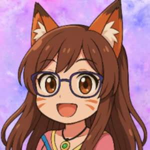 Source: profile picture from 2025-09-04