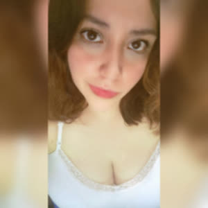 Source: profile picture from 2025-09-04