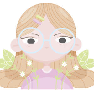 Source: profile picture from 2022-11-20