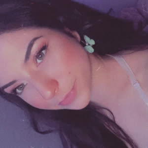 Source: profile picture from 2026-05-18