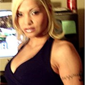 Source: profile picture from 2025-02-03