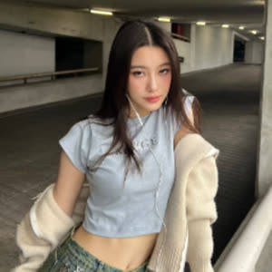 Source: profile picture from 2025-06-09