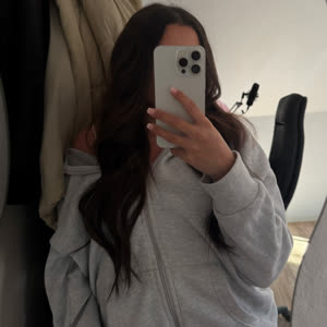 Source: profile picture from 2026-06-22