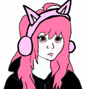 Source: profile picture from 2023-09-18
