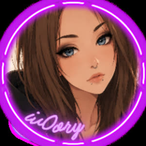 Source: profile picture from 2026-05-18