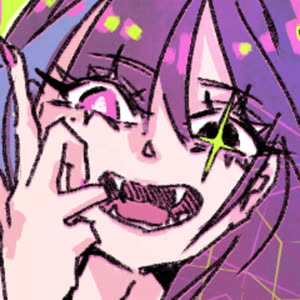 Source: profile picture from 2025-09-04