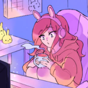 Source: profile picture from 2022-11-20
