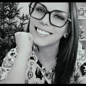 Source: profile picture from 2024-08-29