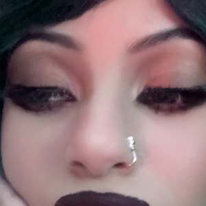 Source: profile picture from 2023-10-23