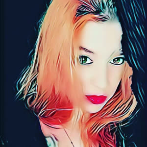 Source: profile picture from 2022-11-20