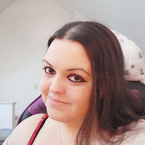 Source: profile picture from 2025-05-26