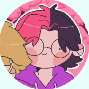 Source: profile picture from 2024-04-04