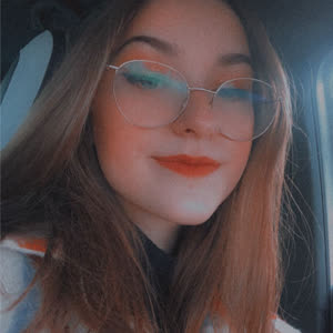 Source: profile picture from 2022-11-20