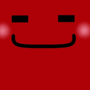 Source: profile picture from 2023-08-31