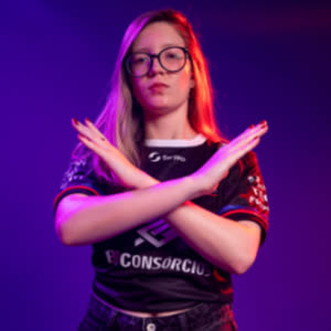 Source: profile picture from 2026-01-19