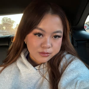Source: profile picture from 2024-11-28