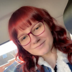 Source: profile picture from 2022-11-20