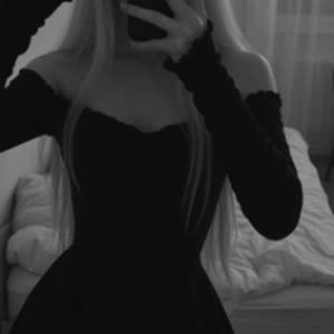 Source: profile picture from 2025-09-04