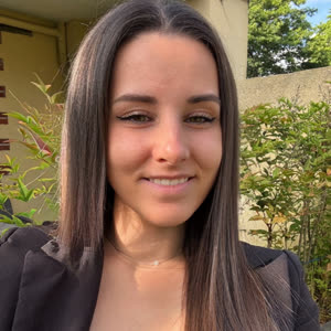 Source: profile picture from 2025-06-02