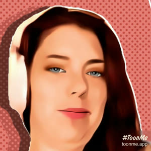 Source: profile picture from 2022-11-21