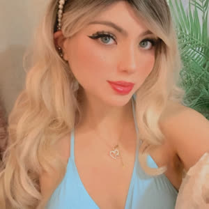 Source: profile picture from 2025-05-26