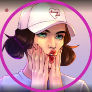 Source: profile picture from 2025-01-20