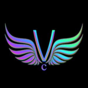 Source: profile picture from 2025-05-26