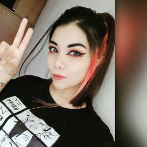 Source: profile picture from 2023-09-11
