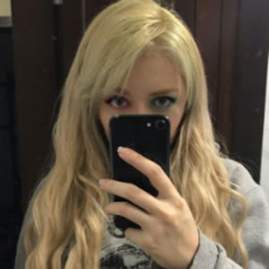 Source: profile picture from 2025-09-04