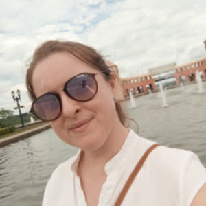Source: profile picture from 2024-08-08