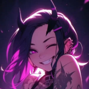 Source: profile picture from 2024-01-01