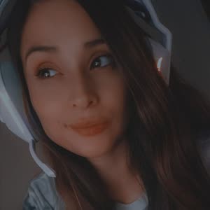 Source: profile picture from 2024-06-24