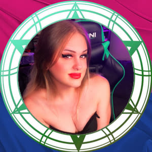 Source: profile picture from 2025-09-04