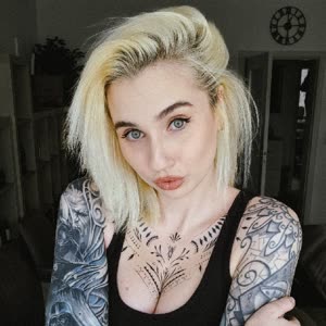 Source: profile picture from 2025-05-26