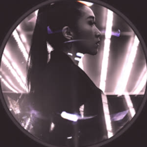 Source: profile picture from 2022-11-20