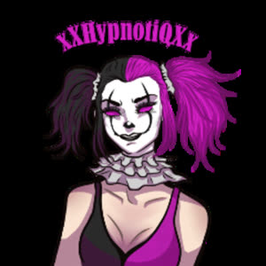 Source: profile picture from 2022-11-20