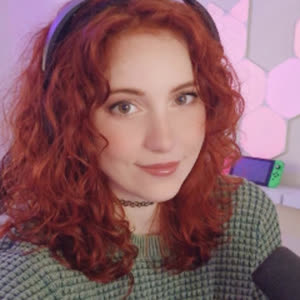Source: profile picture from 2024-02-26