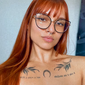 Source: profile picture from 2026-01-19