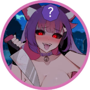 Source: profile picture from 2025-05-26