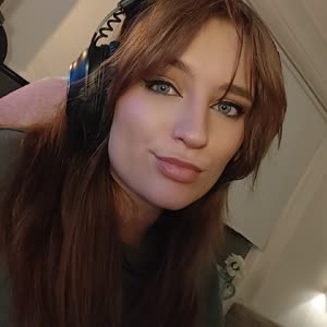 Source: profile picture from 2025-05-26